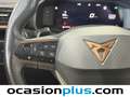 CUPRA Formentor 1.5 TSI 150 DSG Gris - thumbnail 29