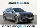 CUPRA Formentor 1.5 TSI 150 DSG Gris - thumbnail 2