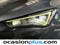 CUPRA Formentor 1.5 TSI 150 DSG Gris - thumbnail 14