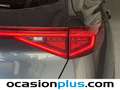 CUPRA Formentor 1.5 TSI 150 DSG Gris - thumbnail 16