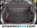 CUPRA Formentor 1.5 TSI 150 DSG Gris - thumbnail 17