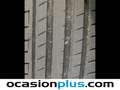 CUPRA Formentor 1.5 TSI 150 DSG Gris - thumbnail 37