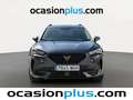 CUPRA Formentor 1.5 TSI 150 DSG Gris - thumbnail 13