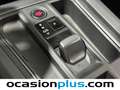 CUPRA Formentor 1.5 TSI 150 DSG Gris - thumbnail 5