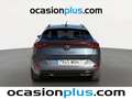 CUPRA Formentor 1.5 TSI 150 DSG Gris - thumbnail 15