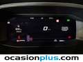 CUPRA Formentor 1.5 TSI 150 DSG Gris - thumbnail 26