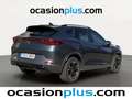 CUPRA Formentor 1.5 TSI 150 DSG Gris - thumbnail 4