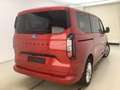 Ford Tourneo Custom 2.0 L1 Titanium ACC+Totwink. Rouge - thumbnail 3