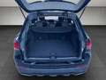 Mercedes-Benz GLC 200 d 4MATIC PTS Shz eHeck MBUX RKam Klima Schwarz - thumbnail 4