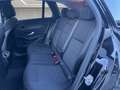 Mercedes-Benz GLC 200 d 4MATIC PTS Shz eHeck MBUX RKam Klima Schwarz - thumbnail 8