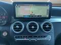 Mercedes-Benz GLC 200 d 4MATIC PTS Shz eHeck MBUX RKam Klima Schwarz - thumbnail 9