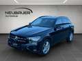 Mercedes-Benz GLC 200 d 4MATIC PTS Shz eHeck MBUX RKam Klima Schwarz - thumbnail 1