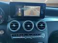 Mercedes-Benz GLC 200 d 4MATIC PTS Shz eHeck MBUX RKam Klima Schwarz - thumbnail 10