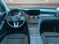 Mercedes-Benz GLC 200 d 4MATIC PTS Shz eHeck MBUX RKam Klima Schwarz - thumbnail 6