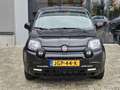 Fiat Panda 1.0 Hybrid City Cross Hoge instap Noir - thumbnail 5