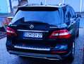 Mercedes-Benz ML 250 ML 250 BlueTEC 4MATIC 7G-TRONIC Edition 1 Schwarz - thumbnail 3