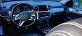 Mercedes-Benz ML 250 ML 250 BlueTEC 4MATIC 7G-TRONIC Edition 1 Black - thumbnail 7