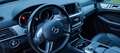 Mercedes-Benz ML 250 ML 250 BlueTEC 4MATIC 7G-TRONIC Edition 1 Černá - thumbnail 4