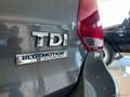 Volkswagen Polo 1.6 TDI DPF 5p. High. BlueM. Tech. Gris - thumbnail 4