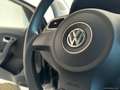 Volkswagen Polo 1.6 TDI DPF 5p. High. BlueM. Tech. Grigio - thumbnail 11