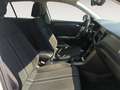 Volkswagen T-Roc Advance Blanco - thumbnail 11