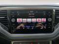 Volkswagen T-Roc Advance Blanco - thumbnail 16