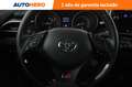 Toyota C-HR 2.0 Hybrid GR Sport Rojo - thumbnail 20