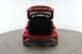 Toyota C-HR 2.0 Hybrid GR Sport Rojo - thumbnail 17