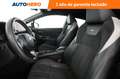 Toyota C-HR 2.0 Hybrid GR Sport Rojo - thumbnail 11