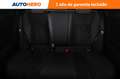 Toyota C-HR 2.0 Hybrid GR Sport Rojo - thumbnail 16