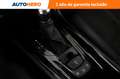 Toyota C-HR 2.0 Hybrid GR Sport Rojo - thumbnail 27