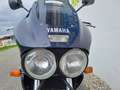 Yamaha TDM 850 "Gut und günstig" Blauw - thumbnail 10