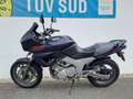 Yamaha TDM 850 "Gut und günstig" Blue - thumbnail 4