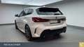 BMW 120 iA M-Sport LCProf M-Sitze FLA SSV LM19" Weiß - thumbnail 2