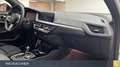 BMW 120 iA M-Sport LCProf M-Sitze FLA SSV LM19" Weiß - thumbnail 13