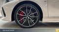 BMW 120 iA M-Sport LCProf M-Sitze FLA SSV LM19" Weiß - thumbnail 3