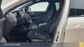 BMW 120 iA M-Sport LCProf M-Sitze FLA SSV LM19" Weiß - thumbnail 4