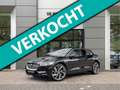 Jaguar I-Pace EV400 S 3-fase | voor 33.500,- fabrieksopties! | H Zwart - thumbnail 1