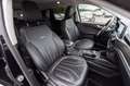 Ford Kuga 2.0 ecoblue Vignale awd 190cv auto Nero - thumbnail 15