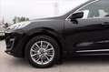Ford Kuga 2.0 ecoblue Vignale awd 190cv auto Nero - thumbnail 7