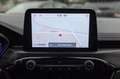 Ford Kuga 2.0 ecoblue Vignale awd 190cv auto Nero - thumbnail 11