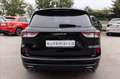 Ford Kuga 2.0 ecoblue Vignale awd 190cv auto Nero - thumbnail 5