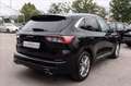 Ford Kuga 2.0 ecoblue Vignale awd 190cv auto Nero - thumbnail 2