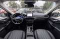 Ford Kuga 2.0 ecoblue Vignale awd 190cv auto Nero - thumbnail 8