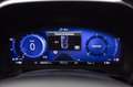 Ford Kuga 2.0 ecoblue Vignale awd 190cv auto Nero - thumbnail 9