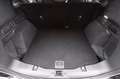 Ford Kuga 2.0 ecoblue Vignale awd 190cv auto Nero - thumbnail 6