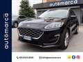 Ford Kuga 2.0 ecoblue Vignale awd 190cv auto Nero - thumbnail 1