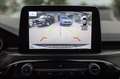 Ford Kuga 2.0 ecoblue Vignale awd 190cv auto Nero - thumbnail 12