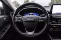 Ford Kuga 2.0 ecoblue Vignale awd 190cv auto Nero - thumbnail 13
