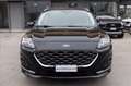 Ford Kuga 2.0 ecoblue Vignale awd 190cv auto Nero - thumbnail 4